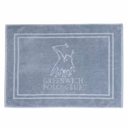3092 ΤΑΠΕΤΟ 50Χ70 / GREENWICH POLO CLUB
