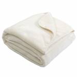 4018 ΚΟΥΒΕΡΤΑ FLEECE 80X110 ΒΑΒΥ / GREENWICH POLO CLUB Baby
