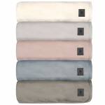 4018 ΚΟΥΒΕΡΤΑ FLEECE 80X110 ΒΑΒΥ / GREENWICH POLO CLUB Baby