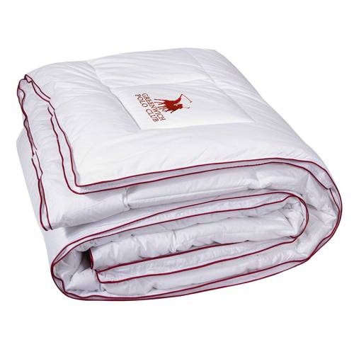2347 ΠΑΠΛΩΜΑ 160X220 / GREENWICH POLO CLUB