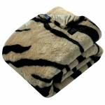 4015 ΚΟΥΒΕΡΤΟΠΑΠΛΩΜΑ Υ/Δ RABBIT FAUX FUR / GREENWICH POLO CLUB 4015 ΚΟΥΒΕΡΤΟΠΑΠΛΩΜΑ Υ/Δ RABBIT FAUX FUR / GREENWICH POLO CLUB