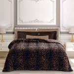 4017 ΚΟΥΒΕΡΤΟΠΑΠΛΩΜΑ Υ/Δ RABBIT FAUX FUR / GREENWICH POLO CLUB 4017 ΚΟΥΒΕΡΤΟΠΑΠΛΩΜΑ Υ/Δ RABBIT FAUX FUR / GREENWICH POLO CLUB