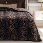 4017 ΚΟΥΒΕΡΤΟΠΑΠΛΩΜΑ Υ/Δ RABBIT FAUX FUR / GREENWICH POLO CLUB 4017 ΚΟΥΒΕΡΤΟΠΑΠΛΩΜΑ Υ/Δ RABBIT FAUX FUR / GREENWICH POLO CLUB