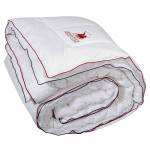 2348 ΠΑΠΛΩΜΑ 4 SEASONS 240X260 / GREENWICH POLO CLUB 2348 ΠΑΠΛΩΜΑ 4 SEASONS 240X260 / GREENWICH POLO CLUB