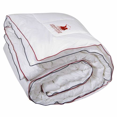 2348 ΠΑΠΛΩΜΑ 4 SEASONS 240X260 / GREENWICH POLO CLUB 2348 ΠΑΠΛΩΜΑ 4 SEASONS 240X260 / GREENWICH POLO CLUB