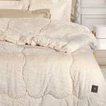 3952 ΚΟΥΒΕΡΤΟΠΑΠΛΩΜΑ KING RABBIT FAUX FUR / GREENWICH POLO CLUB 3952 ΚΟΥΒΕΡΤΟΠΑΠΛΩΜΑ KING RABBIT FAUX FUR / GREENWICH POLO CLUB