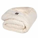 3952 ΚΟΥΒΕΡΤΟΠΑΠΛΩΜΑ KING RABBIT FAUX FUR / GREENWICH POLO CLUB 3952 ΚΟΥΒΕΡΤΟΠΑΠΛΩΜΑ KING RABBIT FAUX FUR / GREENWICH POLO CLUB