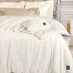 3959 ΚΟΥΒΕΡΤΟΠΑΠΛΩΜΑ KING RABBIT FAUX FUR / GREENWICH POLO CLUB 3959 ΚΟΥΒΕΡΤΟΠΑΠΛΩΜΑ KING RABBIT FAUX FUR / GREENWICH POLO CLUB