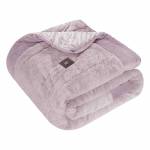 3963 ΚΟΥΒΕΡΤΟΠΑΠΛΩΜΑ KING RABBIT FAUX FUR / GREENWICH POLO CLUB 3963 ΚΟΥΒΕΡΤΟΠΑΠΛΩΜΑ KING RABBIT FAUX FUR / GREENWICH POLO CLUB
