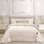 3965 ΚΟΥΒΕΡΤΟΠΑΠΛΩΜΑ KING VELVET / GREENWICH POLO CLUB 3965 ΚΟΥΒΕΡΤΟΠΑΠΛΩΜΑ KING VELVET / GREENWICH POLO CLUB