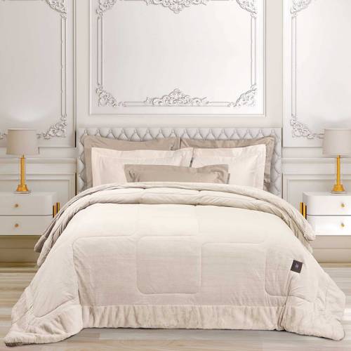 3965 ΚΟΥΒΕΡΤΟΠΑΠΛΩΜΑ KING VELVET / GREENWICH POLO CLUB 3965 ΚΟΥΒΕΡΤΟΠΑΠΛΩΜΑ KING VELVET / GREENWICH POLO CLUB