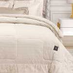 3965 ΚΟΥΒΕΡΤΟΠΑΠΛΩΜΑ KING VELVET / GREENWICH POLO CLUB 3965 ΚΟΥΒΕΡΤΟΠΑΠΛΩΜΑ KING VELVET / GREENWICH POLO CLUB