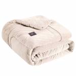 3965 ΚΟΥΒΕΡΤΟΠΑΠΛΩΜΑ KING VELVET / GREENWICH POLO CLUB 3965 ΚΟΥΒΕΡΤΟΠΑΠΛΩΜΑ KING VELVET / GREENWICH POLO CLUB