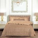 4434 ΚΟΥΒΕΡΤΟΠΑΠΛΩΜΑ KING SHERPA / GREENWICH POLO CLUB 4434 ΚΟΥΒΕΡΤΟΠΑΠΛΩΜΑ KING SHERPA / GREENWICH POLO CLUB