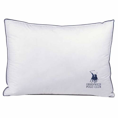 2344 ΜΑΞΙΛΑΡΙ 50Χ70 / GREENWICH POLO CLUB 2344 ΜΑΞΙΛΑΡΙ 50Χ70 / GREENWICH POLO CLUB