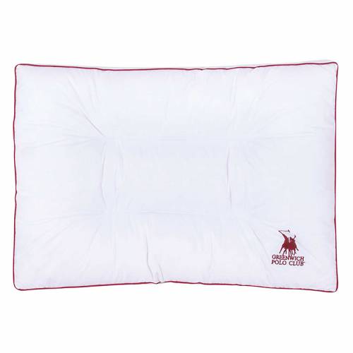 2349 ΜΑΞΙΛΑΡΙ ΑΝΑΤΟΜΙΚΟ 50Χ70 / GREENWICH POLO CLUB
