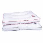 2349 ΜΑΞΙΛΑΡΙ ΑΝΑΤΟΜΙΚΟ 50Χ70 / GREENWICH POLO CLUB