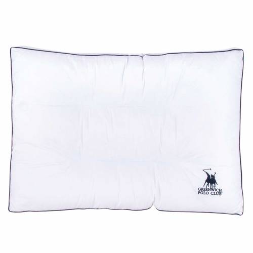 2350 ΜΑΞΙΛΑΡΙ ΑΝΑΤΟΜΙΚΟ 50Χ70 / GREENWICH POLO CLUB