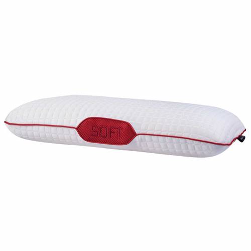 2341 ΜΑΞΙΛΑΡΙ 60Χ40 MEMORY FOAM / GREENWICH POLO CLUB 2341 ΜΑΞΙΛΑΡΙ 60Χ40 MEMORY FOAM / GREENWICH POLO CLUB