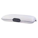 2342 ΜΑΞΙΛΑΡΙ 60Χ40 MEMORY FOAM / GREENWICH POLO CLUB 2342 ΜΑΞΙΛΑΡΙ 60Χ40 MEMORY FOAM / GREENWICH POLO CLUB