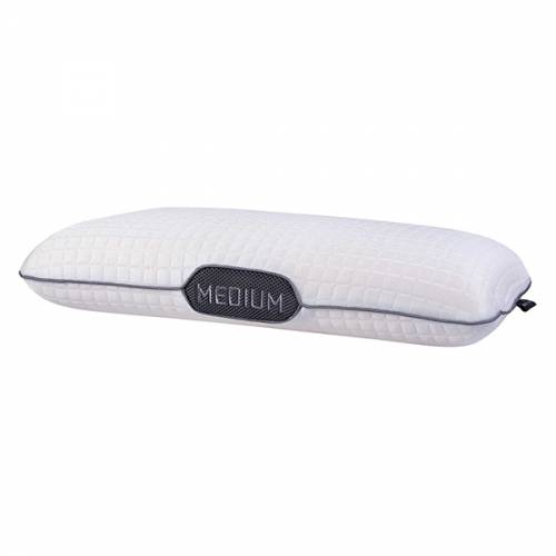 2342 ΜΑΞΙΛΑΡΙ 60Χ40 MEMORY FOAM / GREENWICH POLO CLUB 2342 ΜΑΞΙΛΑΡΙ 60Χ40 MEMORY FOAM / GREENWICH POLO CLUB