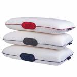 2342 ΜΑΞΙΛΑΡΙ 60Χ40 MEMORY FOAM / GREENWICH POLO CLUB 2342 ΜΑΞΙΛΑΡΙ 60Χ40 MEMORY FOAM / GREENWICH POLO CLUB