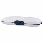 2343 ΜΑΞΙΛΑΡΙ 60Χ40 MEMORY FOAM / GREENWICH POLO CLUB