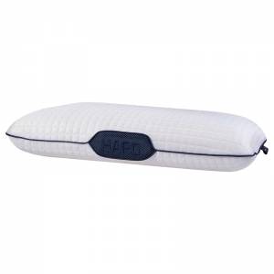 2343 ΜΑΞΙΛΑΡΙ 60Χ40 MEMORY FOAM / GREENWICH POLO CLUB