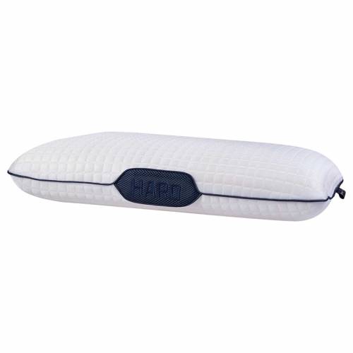 2343 ΜΑΞΙΛΑΡΙ 60Χ40 MEMORY FOAM / GREENWICH POLO CLUB