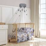 8861 ΚΟΥΒΕΡΛΙ ΒΑΒΥ / GREENWICH POLO CLUB Baby 8861 ΚΟΥΒΕΡΛΙ ΒΑΒΥ / GREENWICH POLO CLUB Baby