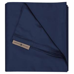 2460 ΣΕΝΤΟΝΙ ΜΕ ΛΑΣΤΙΧΟ ΔΙΠΛΟ 120X200+35 / GREENWICH POLO CLUB