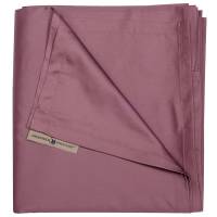 2455 ΣΕΝΤΟΝΙ ΜΟΝΟ 170X260 / GREENWICH POLO CLUB