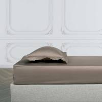 2258 ΣΕΝΤΟΝΙ ΜΕ ΛΑΣΤΙΧΟ KING 180*200+35 / GREENWICH POLO CLUB