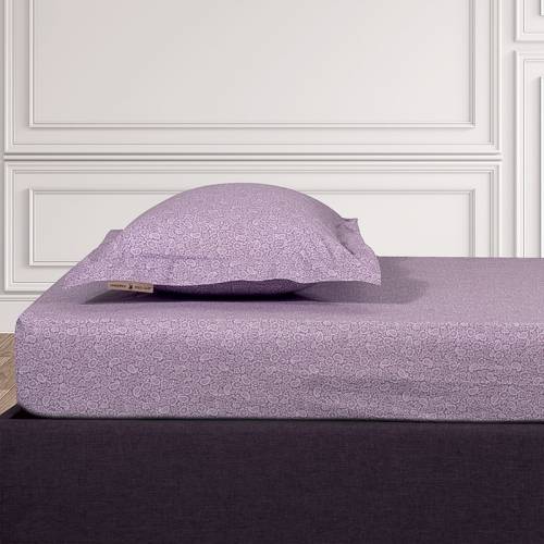 2811 ΣΕΝΤΟΝΙ ΜΕ ΛΑΣΤΙΧΟ KING 180*200+35 / GREENWICH POLO CLUB