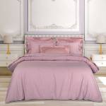 2390 ΣΕΝΤΟΝΙ ΥΠΕΡΔΙΠΛO 240*260 / GREENWICH POLO CLUB