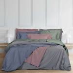2254 ΣΕΝΤΟΝΙ ΥΠΕΡΔΙΠΛΟ 240*270 / GREENWICH POLO CLUB 2254 ΣΕΝΤΟΝΙ ΥΠΕΡΔΙΠΛΟ 240*270 / GREENWICH POLO CLUB