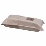 2257 ΣΕΝΤΟΝΙ ΥΠΕΡΔΙΠΛΟ 240*270 / GREENWICH POLO CLUB 2257 ΣΕΝΤΟΝΙ ΥΠΕΡΔΙΠΛΟ 240*270 / GREENWICH POLO CLUB