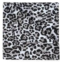 2818 ΣΕΝΤΟΝΙ KING 260*280 / GREENWICH POLO CLUB