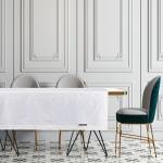 3017 ΤΡΑΠΕΖΟΜΑΝΤΗΛΟ 170Χ240 / GREENWICH POLO CLUB 3017 ΤΡΑΠΕΖΟΜΑΝΤΗΛΟ 170Χ240 / GREENWICH POLO CLUB