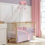 8874 ΣΕΤ ΣΕΝΤΟΝΙΑ ΚΟΥΝΙΑΣ / GREENWICH POLO CLUB Baby 8874 ΣΕΤ ΣΕΝΤΟΝΙΑ ΚΟΥΝΙΑΣ / GREENWICH POLO CLUB Baby