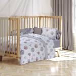 8876 ΣΕΤ ΣΕΝΤΟΝΙΑ ΚΟΥΝΙΑΣ / GREENWICH POLO CLUB Baby 8876 ΣΕΤ ΣΕΝΤΟΝΙΑ ΚΟΥΝΙΑΣ / GREENWICH POLO CLUB Baby