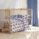8878 ΣΕΤ ΣΕΝΤΟΝΙΑ ΚΟΥΝΙΑΣ / GREENWICH POLO CLUB Baby 8878 ΣΕΤ ΣΕΝΤΟΝΙΑ ΚΟΥΝΙΑΣ / GREENWICH POLO CLUB Baby