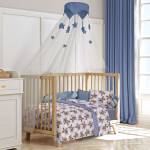 8878 ΣΕΤ ΣΕΝΤΟΝΙΑ ΚΟΥΝΙΑΣ / GREENWICH POLO CLUB Baby 8878 ΣΕΤ ΣΕΝΤΟΝΙΑ ΚΟΥΝΙΑΣ / GREENWICH POLO CLUB Baby