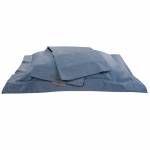 2253 ΖΕΥΓΟΣ ΜΑΞΙΛΑΡΟΘΗΚΕΣ / GREENWICH POLO CLUB 2253 ΖΕΥΓΟΣ ΜΑΞΙΛΑΡΟΘΗΚΕΣ / GREENWICH POLO CLUB