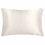 2379 ΜΑΞΙΛΑΡΟΘΗΚH / GREENWICH POLO CLUB Silk