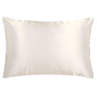 2379 ΜΑΞΙΛΑΡΟΘΗΚH / GREENWICH POLO CLUB Silk