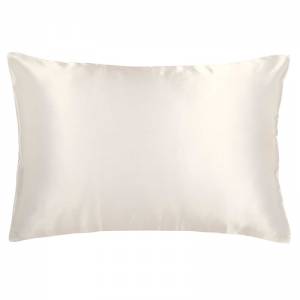 2379 ΜΑΞΙΛΑΡΟΘΗΚH / GREENWICH POLO CLUB Silk