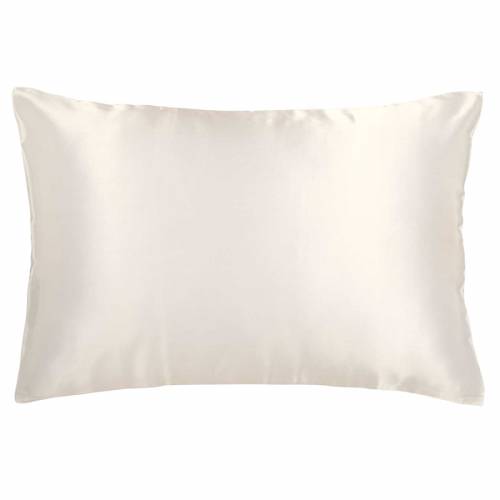 2379 ΜΑΞΙΛΑΡΟΘΗΚH / GREENWICH POLO CLUB Silk