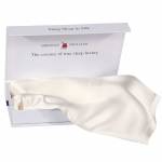 2379 ΜΑΞΙΛΑΡΟΘΗΚH / GREENWICH POLO CLUB Silk