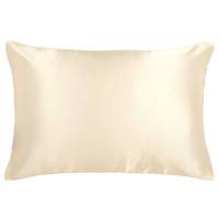 2380 ΜΑΞΙΛΑΡΟΘΗΚH / GREENWICH POLO CLUB Silk